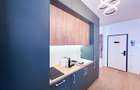 Apartament de inchiriat 2 camere Stefan cel Mare Complex Central - 8
