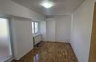 Apartament Duplex – Bulevardul Unirii -Rond Alba Iulia - 4