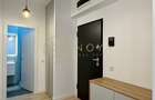 Prima Inchiriere 2 camere Pipera Plaza - NOU - 6