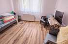 Casă modernă P+E+Pod, 145 mp,– Cluj,str Campului - 16
