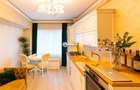 Apartament 1 cameră, 43 mp | Investiție excelentă | COMISION 0% - 3