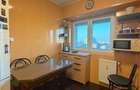 2 Camere, Brancoveanu, vis a vis de statia de metrou, Parcare - 8