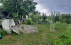 Exclusivitate ! Teren intravilan 2066mp , zona Sopor - 4
