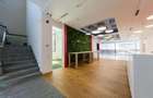 Aviatorilor | Art Deco villa | 1800 sq.m | For Rent/Sale | 0 commission