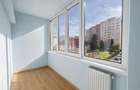 Apartament 2 camere la etaj intermediar pe Calea Bucuresti - 3