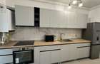 REA1029758 Apartament 2 camere- AMBIANCE RESIDENCE - 5