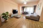 Apartament 3 camere - Nord (Sisesti) - 1