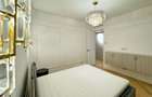 READY TO MOVE  I  Apartament 2 camere,  spatios 66 mp pe IANCU NICOLAE 75 - 10