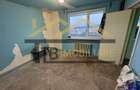 Apartament cu 2 camere, 50 mp, Zona Parângului - 3