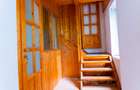 Apartament-Investitie ideala in Inima Brasovului - 7