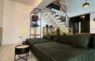 Penthouse cu 3 camere | Belvedere Residence | Ready to move - 1