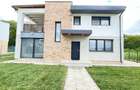 Vila individuală 5 camere | complet mobilata si utilata | 50m de Padure - 2