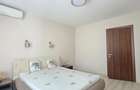 Iancu Nicolae/Apartament cu 2 camere/ Parcare/ - 4