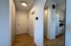 Studio + curte proprie - mobilat, utilat - Avalon Estate-Pipera - 9
