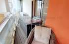 SE VINDE Apartament 4 camere, Central Park / Barbu Vacarescu / Parcul Circului - 41