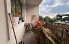 Apartament 2 camere | Giroc - Cartierul Planetelor - 11