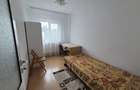 Apartament de inchiriat, 3 camere, decomandat, 60 mp, Dacia - 6