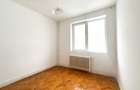 Apartament 3 camere | Gheorgheni – Cluj-Napoca | Etaj 2/4 | Comision 0% - 4