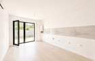 COMISION 0% ! INTABULAT! 2 CAMERE CU GRADINA 43MP POPAS PACURARI - 4