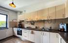 Apartament cu terasa spectaculoasa, Baza Sportiva Gheorgheni - 4