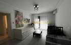 3 Camere de inchiriat | Exigent Plaza F4 | Centrala | Parcare | Metrou - 1