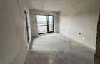 Apartament tip penthouse 94mp et 8+9 în Wings, 2 dormitoare, 2 bai,  2 parcări - 8