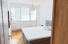 Iancu de Hunedoara | 3 camere | 60 mp + balcon | AC | Victoriei - 19
