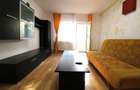 Apartament cu 3 camere, Bucovina-Torontalului - 2