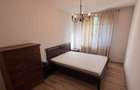 Apartament 2 camere elegant, mobilat premium – Colentina - 4