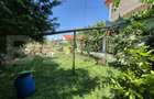 Casa cu 3 dormitoare de vanzare, 95 mp, teren 584 mp, zona Closca - 18