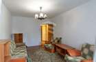 Pantelimon  Cora Parc Cosmos 3 camere - 4