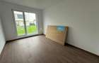 Casa moderna parter / 3 Camere / 2 Bai / Dressing / 2 minute STV - 13