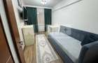APARTAMENT 3 CAMERE | BURDUJENI | SUCEAVA - 4