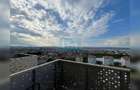 0% Comision | Apartament de lux decomandat cu 3 camere, 90 mp | Europa - 19