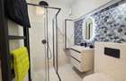 REA1027624 Apartament 4 Camere I Iancu Nicolae - 11