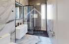 Apartament 2 camere - mobilat si utilat - Ideal pentru investitie - 11