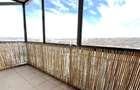 Apartament 2 camere, 45 mp, balcon, mobilat, parcare, zona Manastur! - 7
