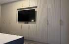 Inchiriere apartament 3 camere de LUX in Buna Ziua- Complex Loft - 11