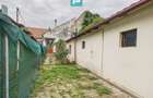 Casă 2 camere + anexe, teren 234 mp. - 7