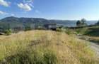Teren de vânzare – 1251 mp în Colibița, cu panoramă superbă spre munți și lac - 3