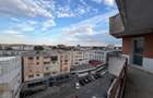 APARTAMENT 4 CAMERE | Piața Centrală | 700 €/lună - 8