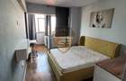 Apartament 3 camere 6/7 | FALEZA NORD | Centrală gaz | Mobilat | Spațios - 5