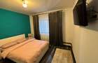 Apartament 2 camere et 1 Matei Basarab - 7