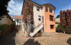 Spatiu de birouri | P + 2E | 254 mp | 10 camere | Parcare | Cetate - 1