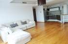 Apartament 3 camere-prima linie Soseaua Nordului cu vedere spre parcul Herastrau - 2