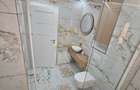 Apartament cu 2 camere semidecomandat | Tăietura Turcului - 8