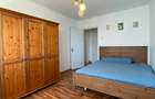 Apartament 2 camere | 3 min. Metrou Romancierilor | 50 m Parcul Drumul Taberei - 3