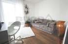 Penthouse de 92mp cu terasa de 105mp,modern, parcare, zona Iulius Mall - 4