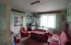 Casa 6 camere | Teren 400 mp | 140.000 EURO - 6