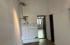 Apartament 1 camera decomandata, in Centru, langa Tribunal!